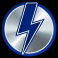Daemon Tools Lite